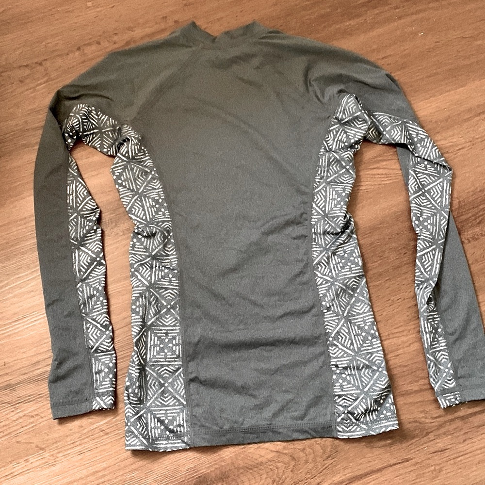 Rip Curl Rashguard | XS - Picture 2 of 6